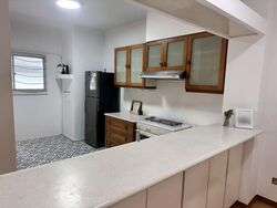 Ridgewood (D10), Condominium #483644421